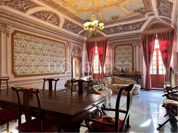 appartamento in vendita a Pieve di Teco