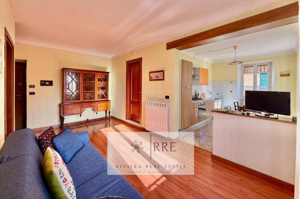 immagine annuncio 0 di 5