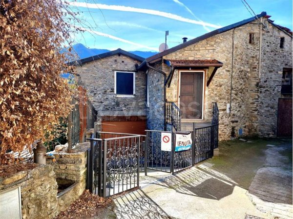 immagine annuncio 0 di 15