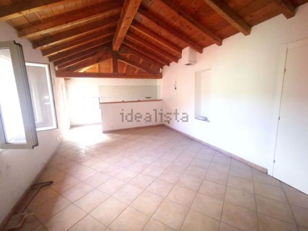 appartamento in vendita a Pieve di Teco