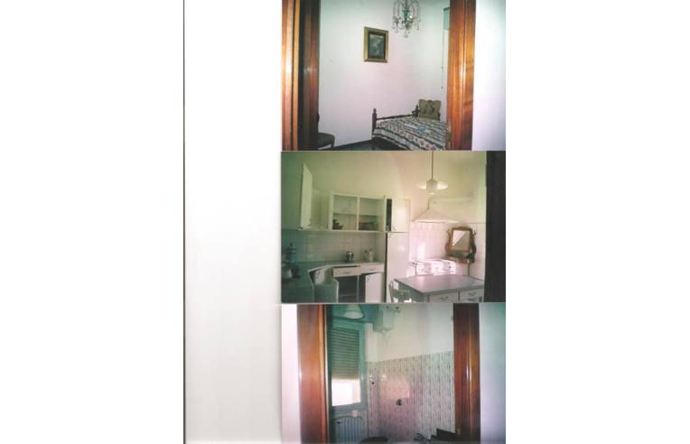 appartamento in vendita a Pieve di Teco