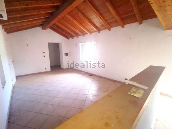 appartamento in vendita a Pieve di Teco