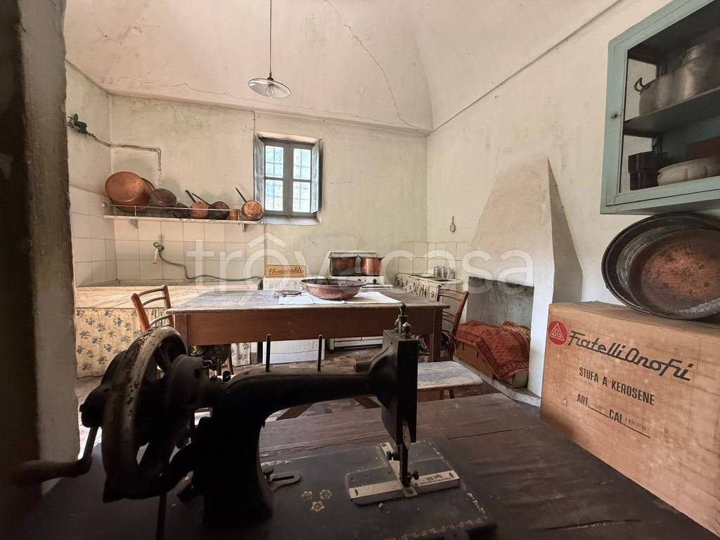 appartamento in vendita a Pieve di Teco