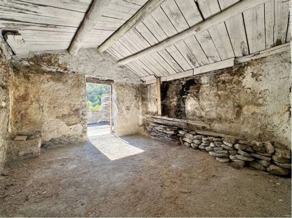 appartamento in vendita a Pieve di Teco