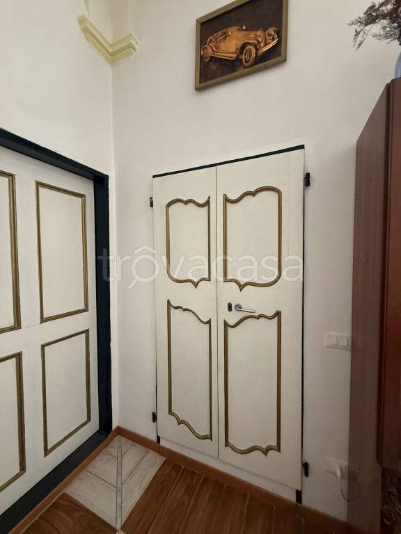 appartamento in vendita a Pieve di Teco
