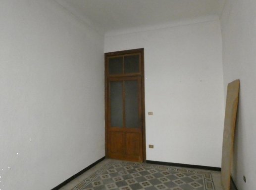 appartamento in vendita a Pieve di Teco
