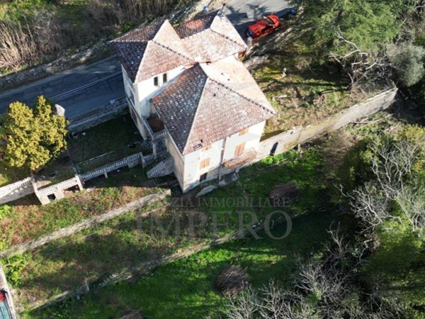 casa indipendente in vendita a Pigna