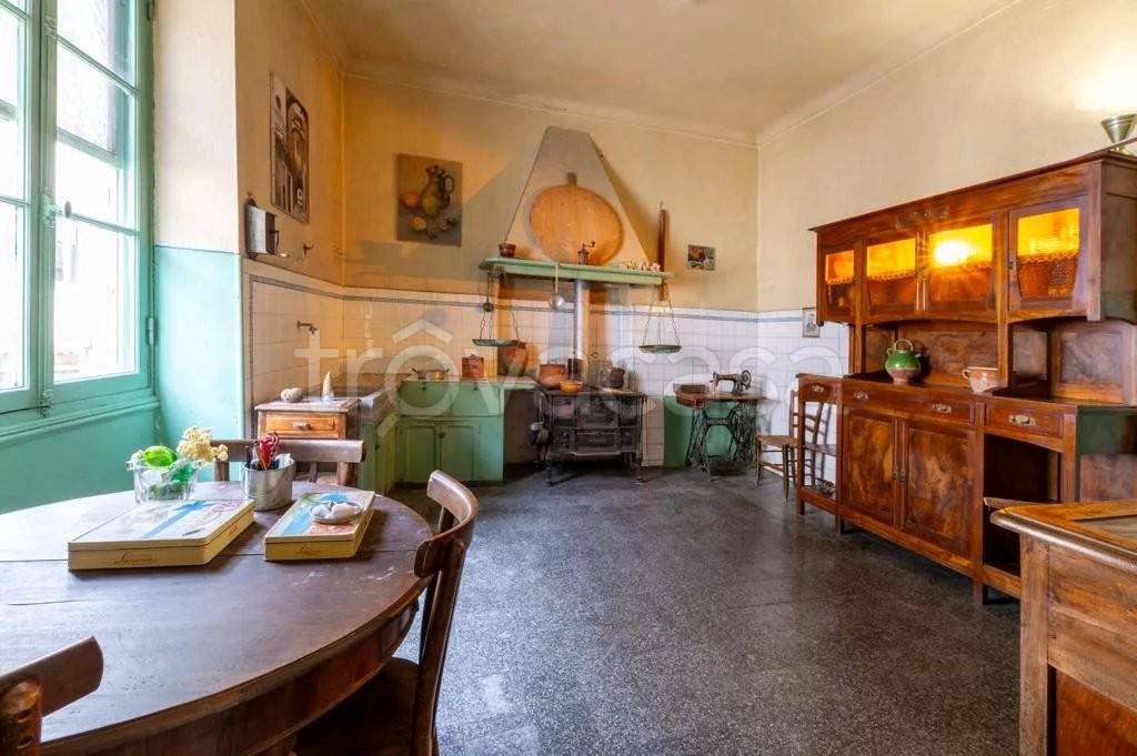 casa indipendente in vendita a Pigna