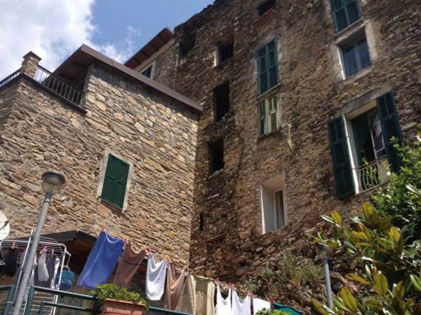 casa indipendente in vendita a Pigna