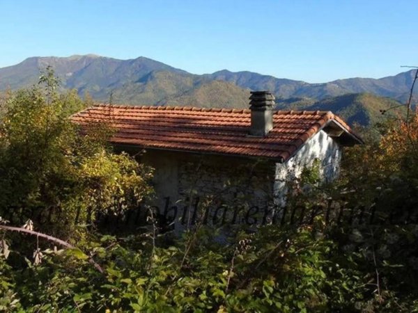 casa indipendente in vendita a Pigna