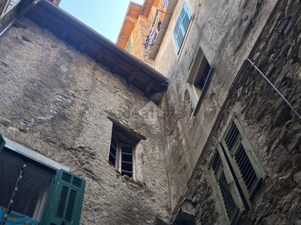 appartamento in vendita a Pigna