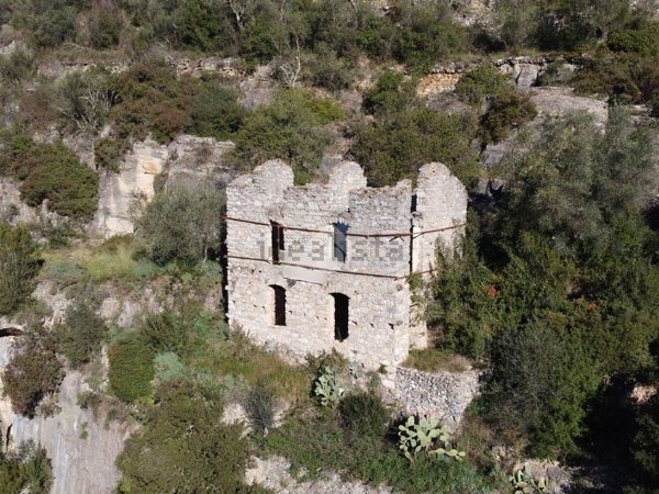 appartamento in vendita a Pigna