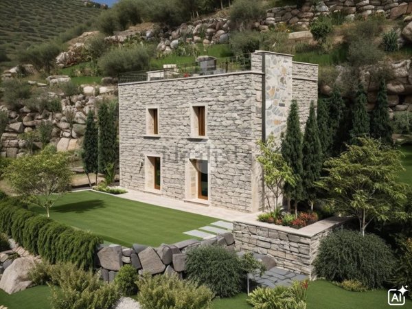 appartamento in vendita a Pigna