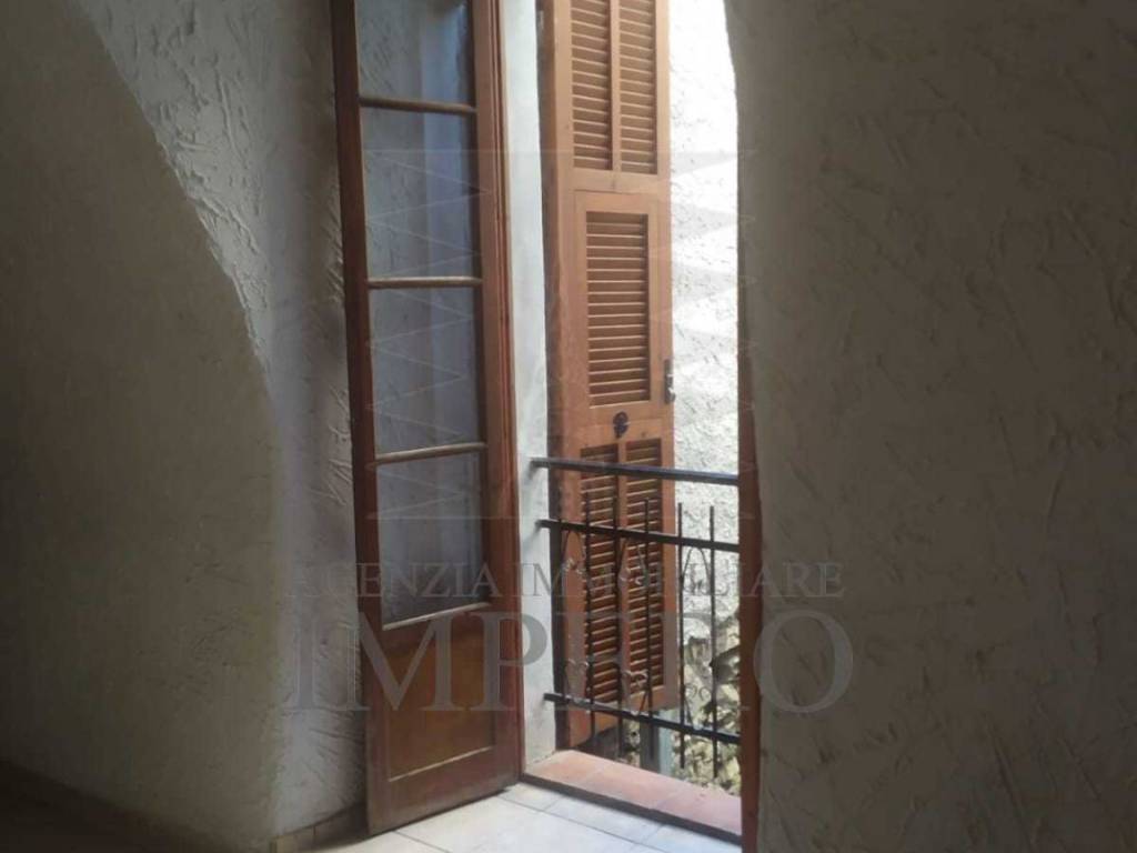 casa indipendente in vendita a Pigna