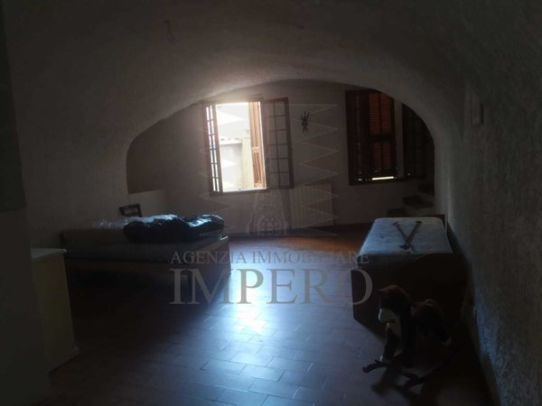 casa indipendente in vendita a Pigna