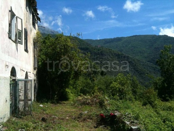 casa indipendente in vendita a Pigna