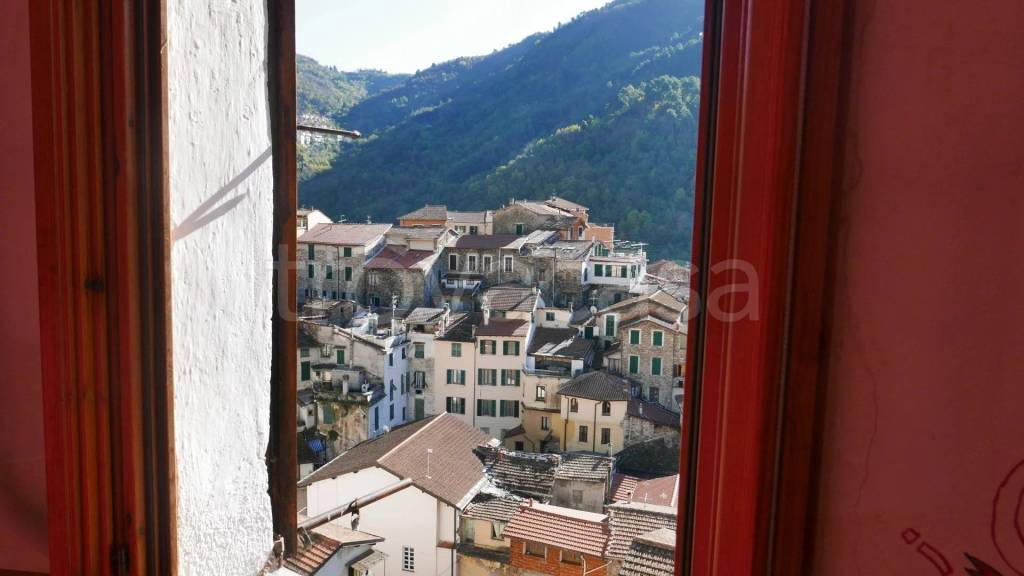 appartamento in vendita a Pigna