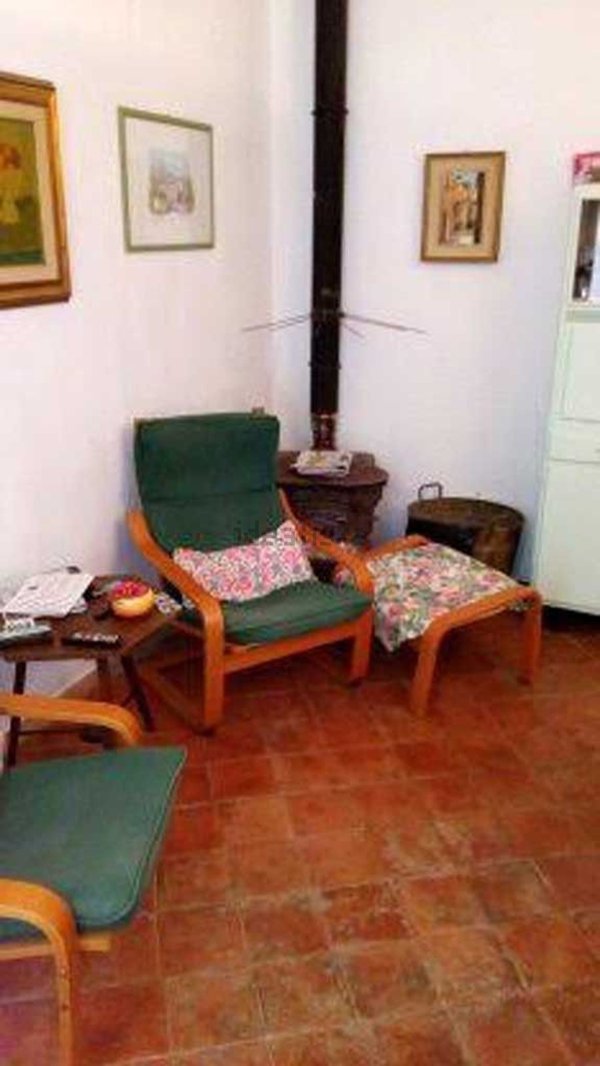 appartamento in vendita a Pigna