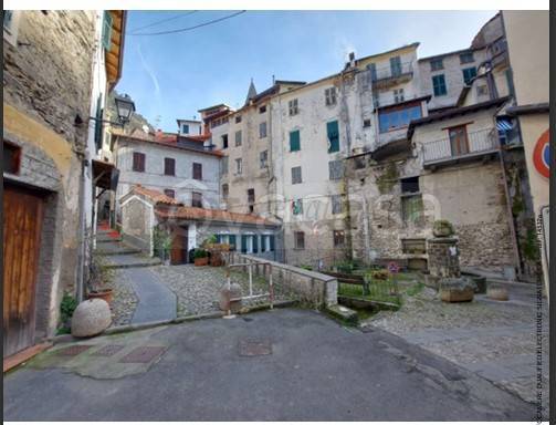 appartamento in vendita a Pigna