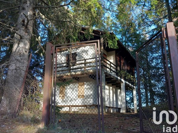 casa indipendente in vendita a Pigna