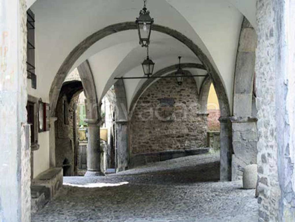 appartamento in vendita a Pigna