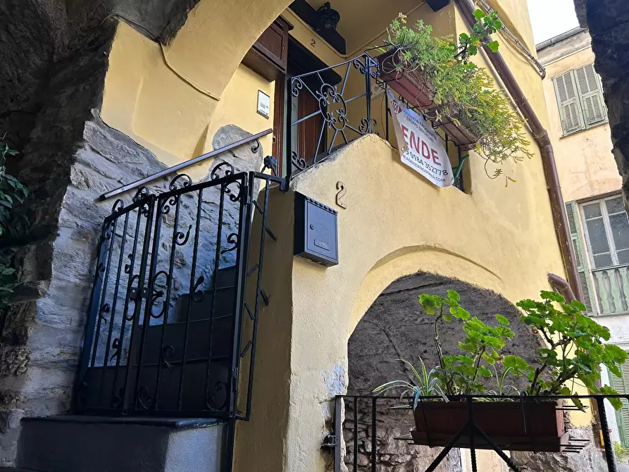 casa indipendente in vendita a Pigna