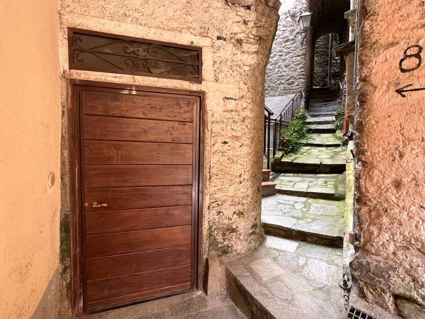 appartamento in vendita a Pigna