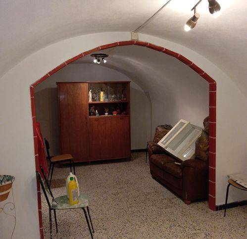 appartamento in vendita a Pigna