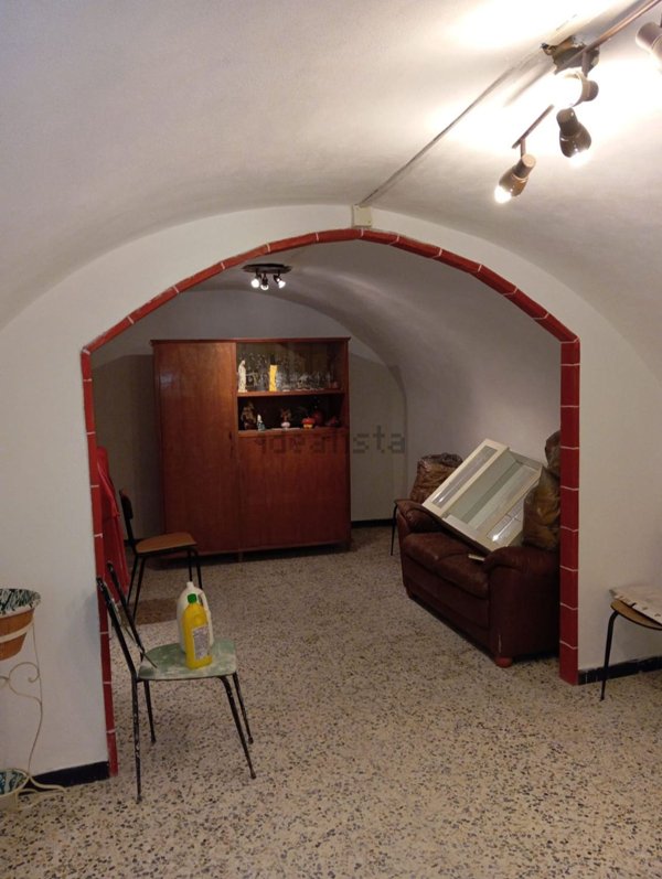 appartamento in vendita a Pigna