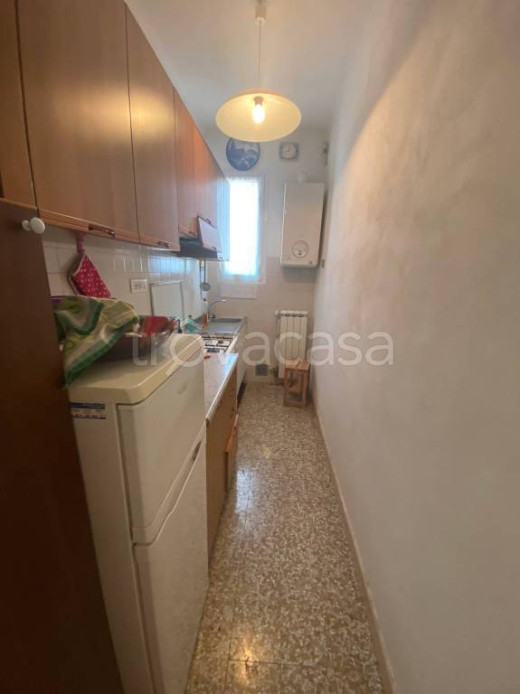 appartamento in vendita a Pigna