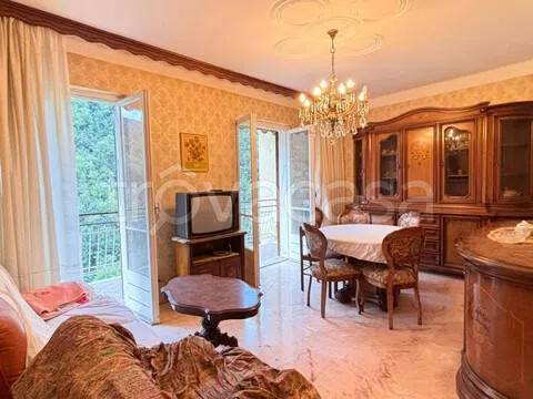 appartamento in vendita a Pigna