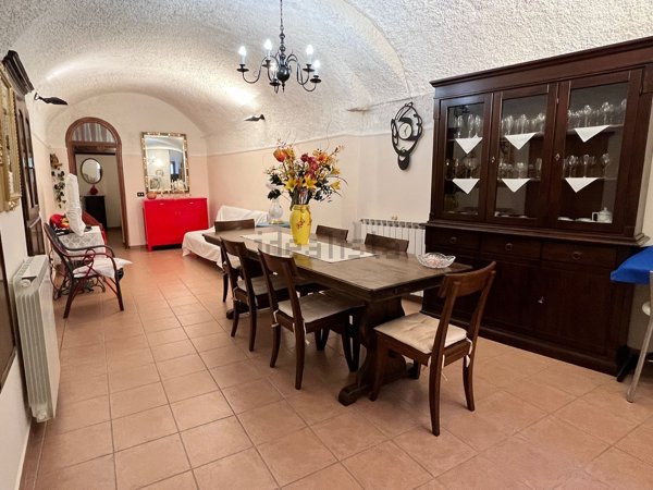 loft in vendita a Pigna