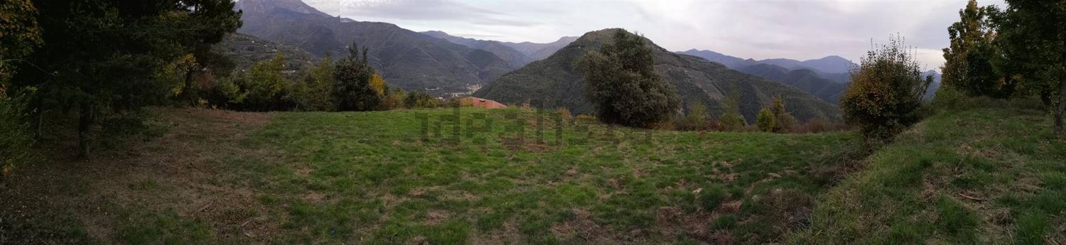 casa indipendente in vendita a Pigna