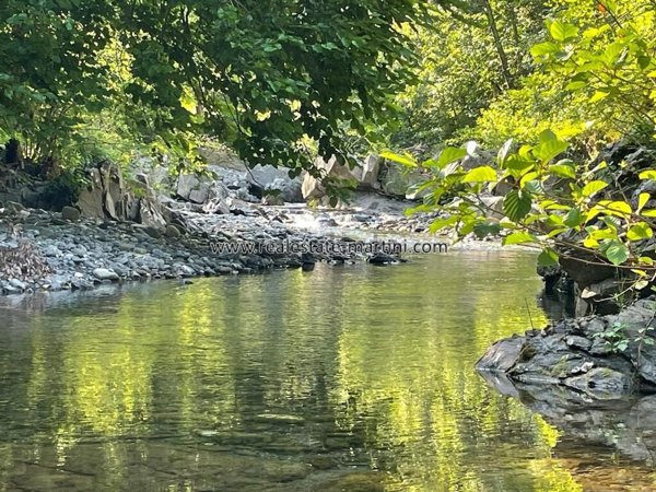 casale in vendita a Pigna