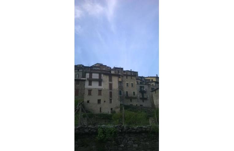 appartamento in vendita a Pigna