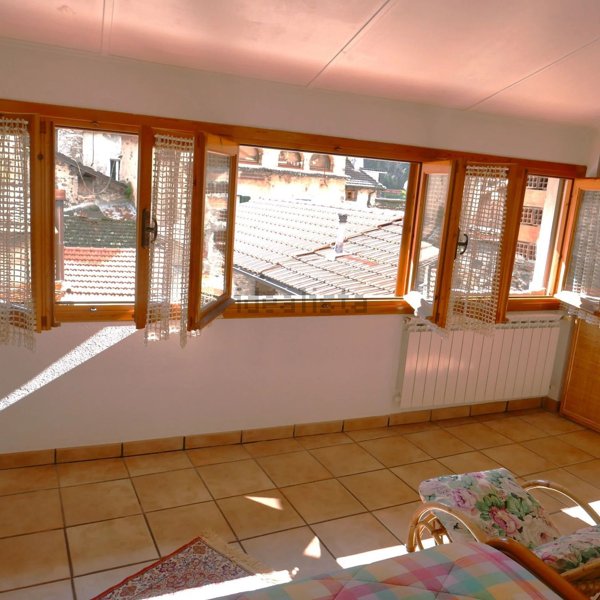 appartamento in vendita a Pigna