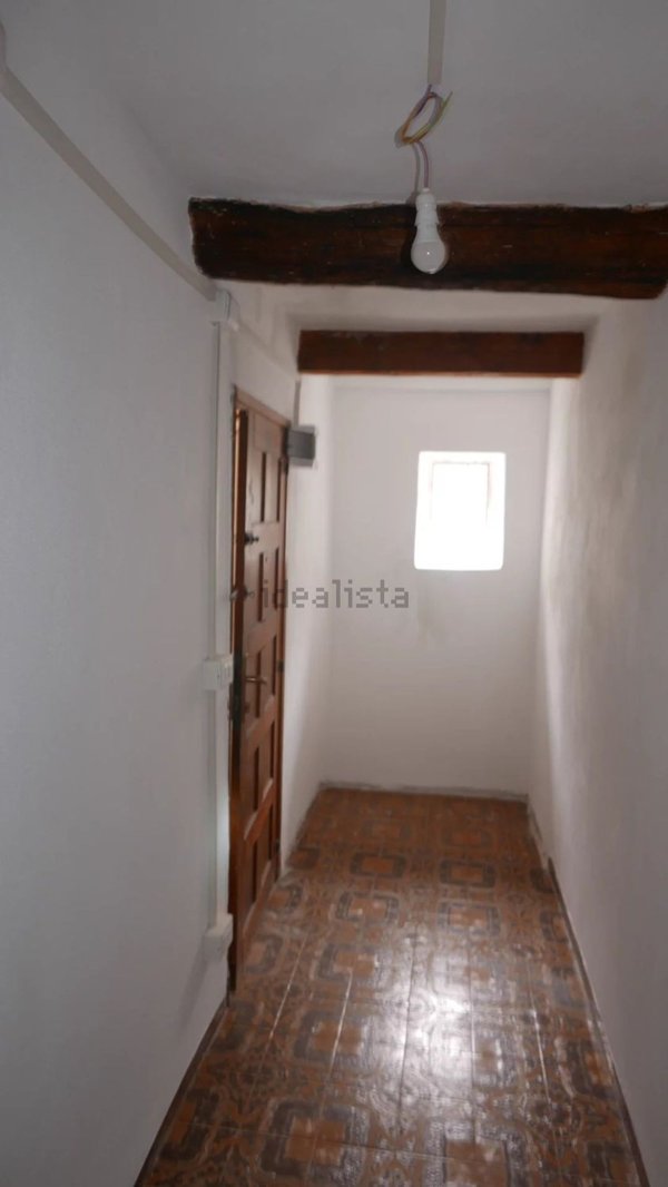 appartamento in vendita a Pigna