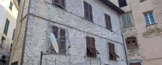 appartamento in vendita a Pigna