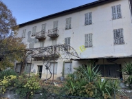 casa indipendente in vendita a Pigna