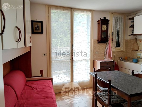 appartamento in vendita a Pigna