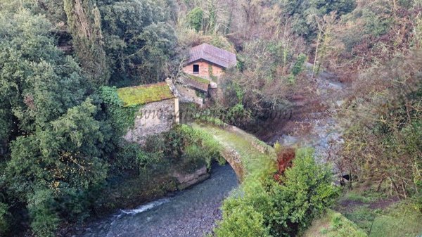 appartamento in vendita a Pigna
