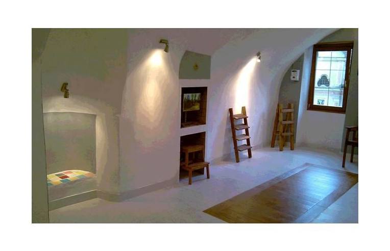 appartamento in vendita a Pigna