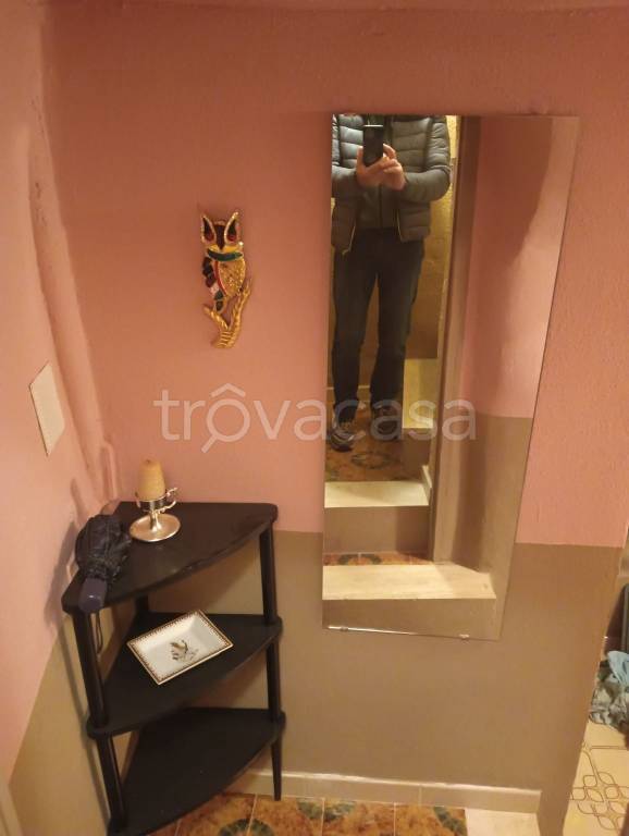 appartamento in vendita a Pigna