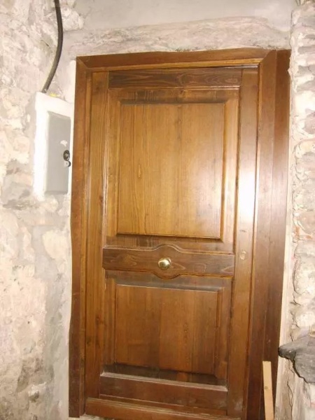 appartamento in vendita a Pigna