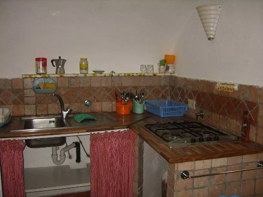 appartamento in vendita a Pigna