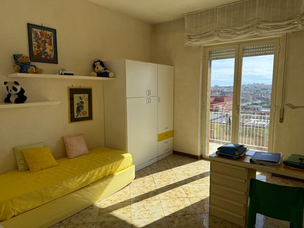 appartamento in vendita a Pigna