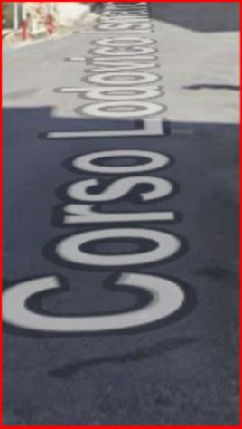 appartamento in vendita a Pigna