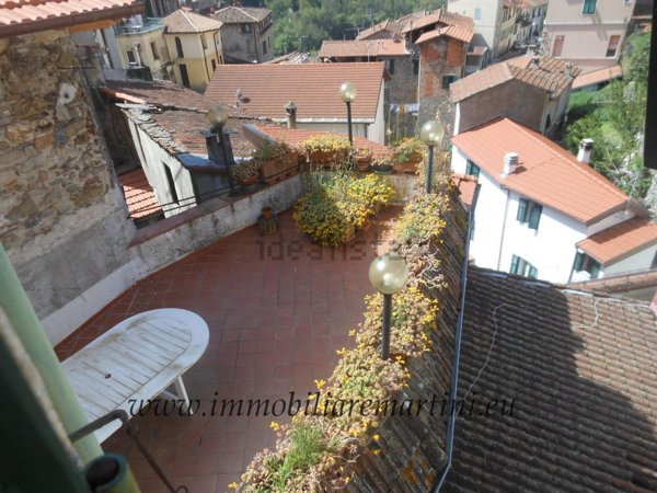 casa indipendente in vendita a Pigna