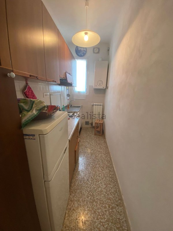 appartamento in vendita a Pigna