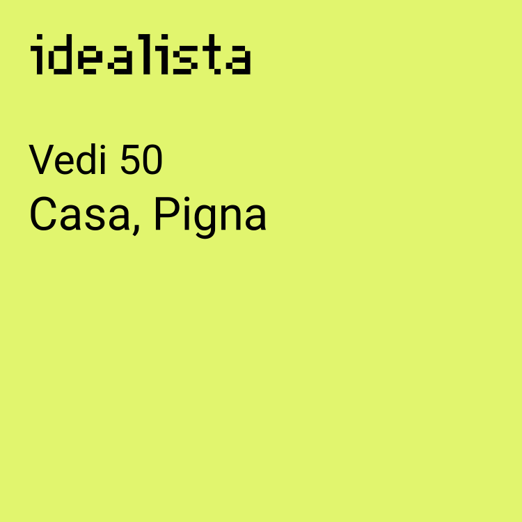 casa indipendente in vendita a Pigna